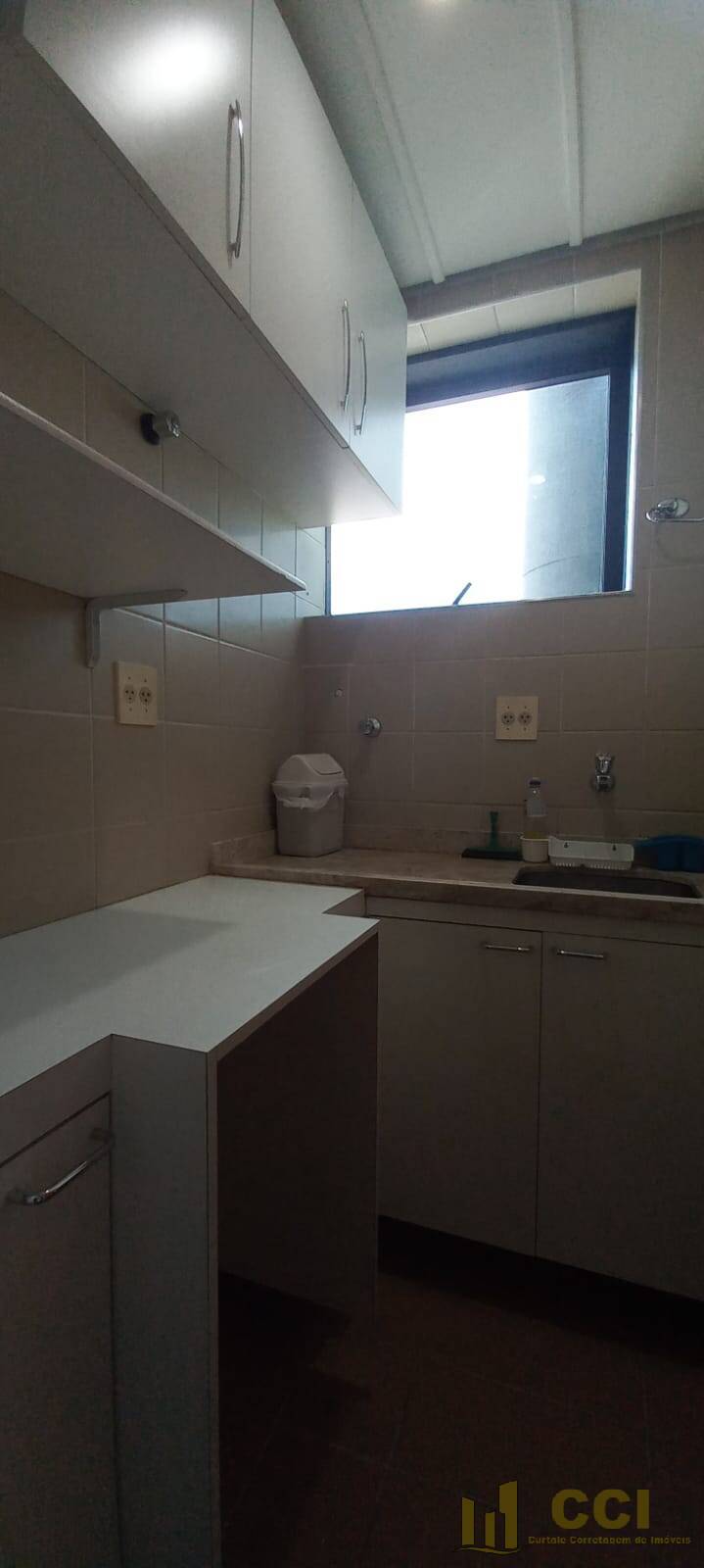 Sala-Conjunto - Foto 6