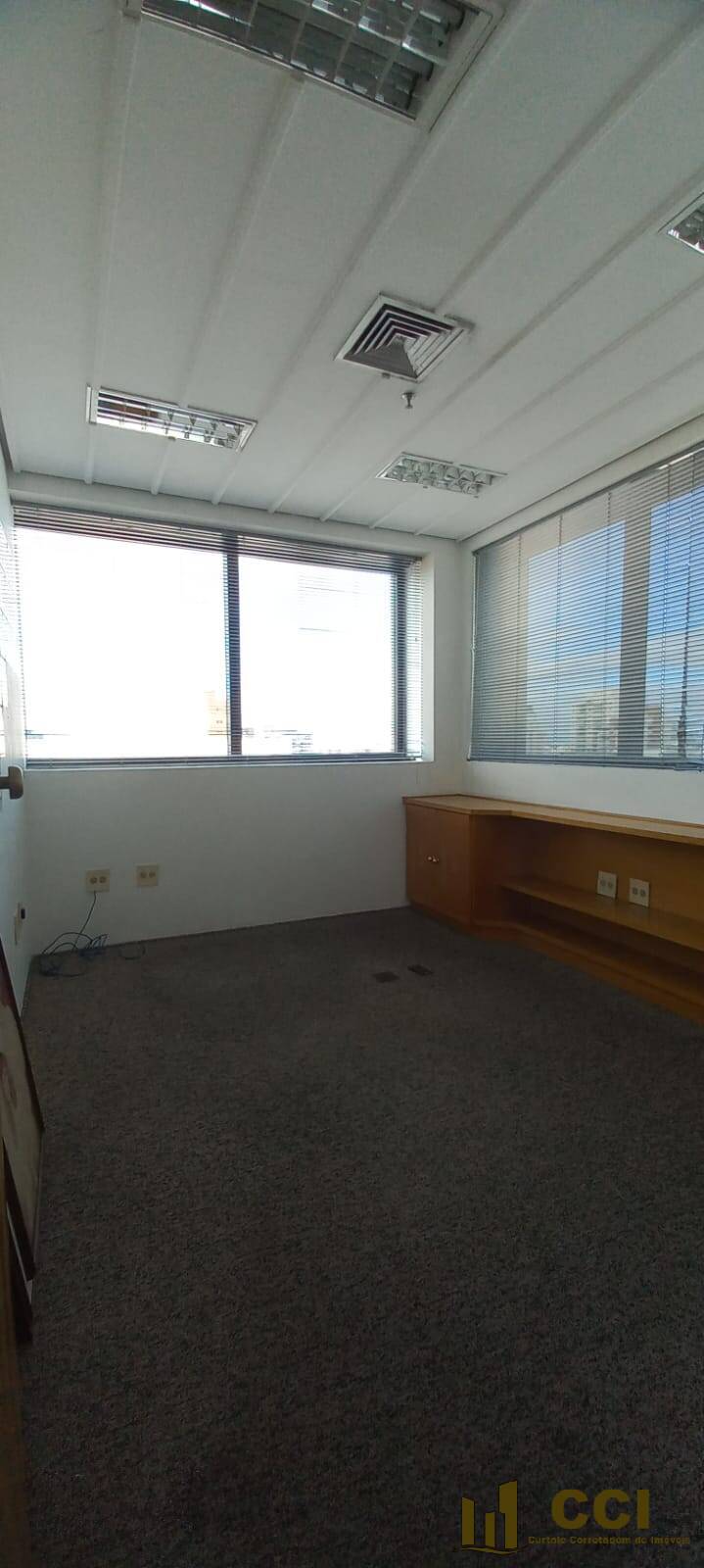 Sala-Conjunto - Foto 7