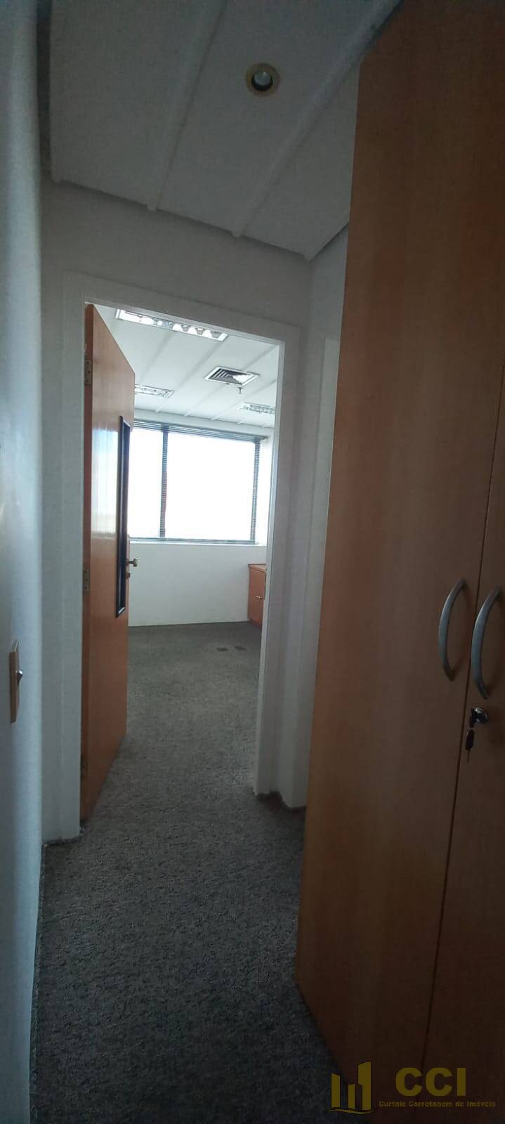 Sala-Conjunto - Foto 4