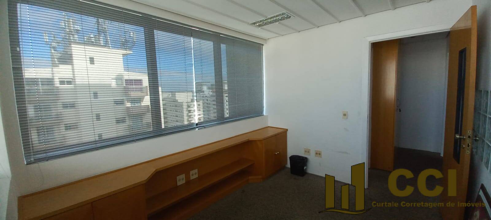 Sala-Conjunto - Foto 9