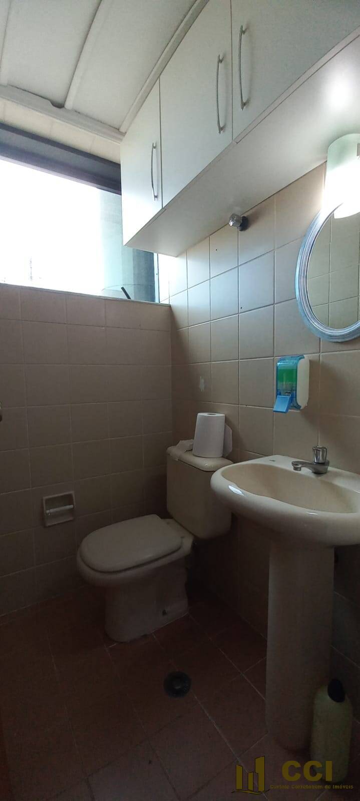 Sala-Conjunto - Foto 8
