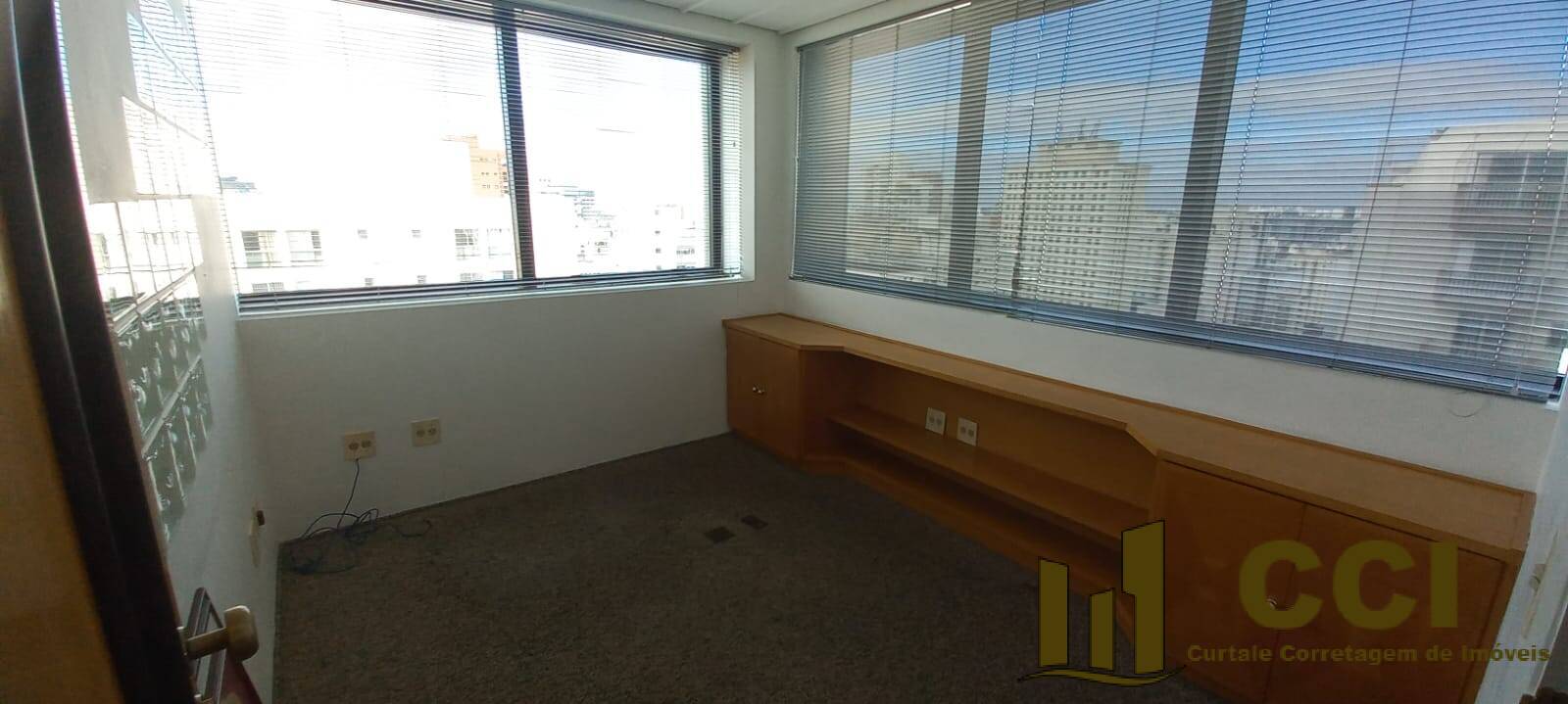 Sala-Conjunto - Foto 12
