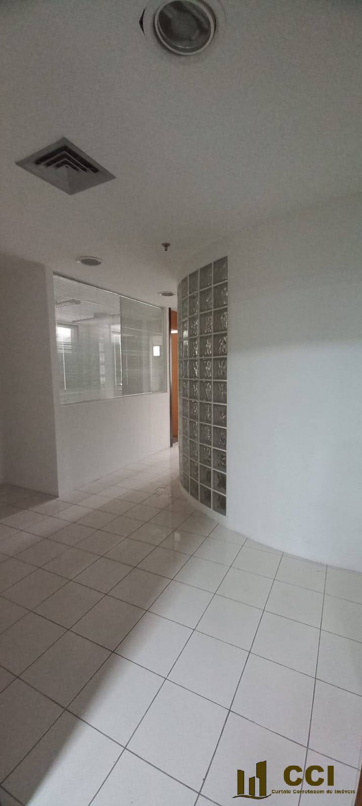 Sala-Conjunto, 60 m² - Foto 2