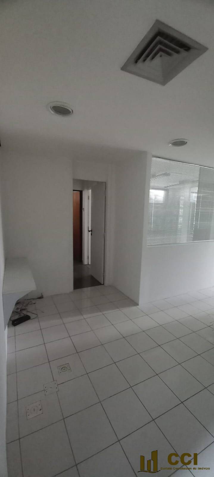 Sala-Conjunto, 60 m² - Foto 1