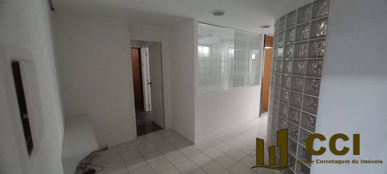 Sala-Conjunto, 60 m² - Foto 5