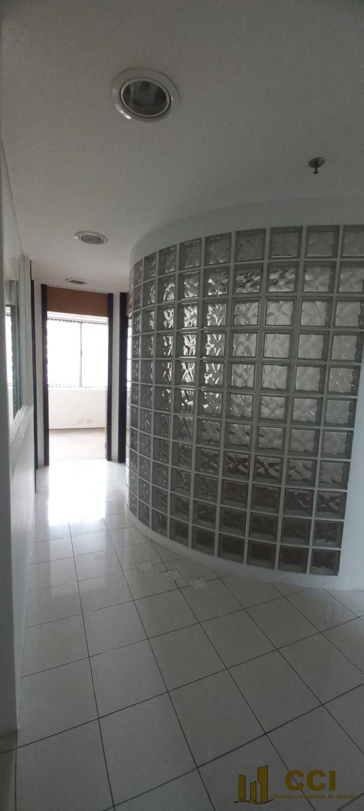 Sala-Conjunto, 60 m² - Foto 3
