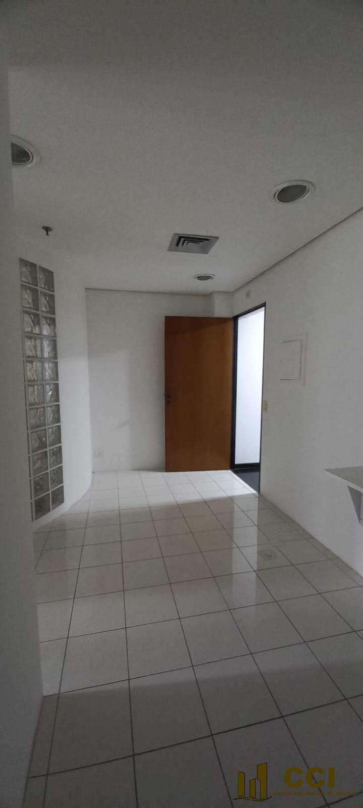 Sala-Conjunto, 60 m² - Foto 4