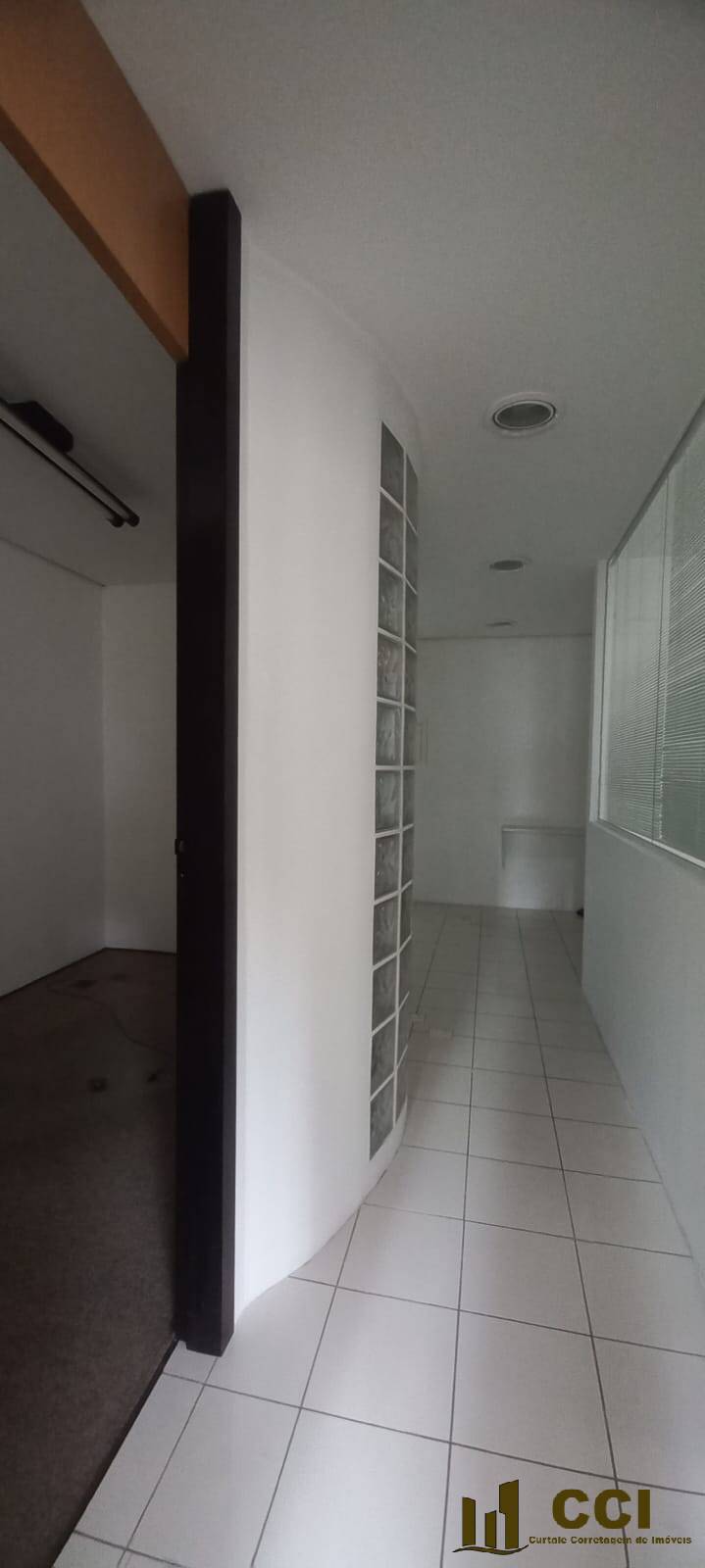 Sala-Conjunto, 60 m² - Foto 8