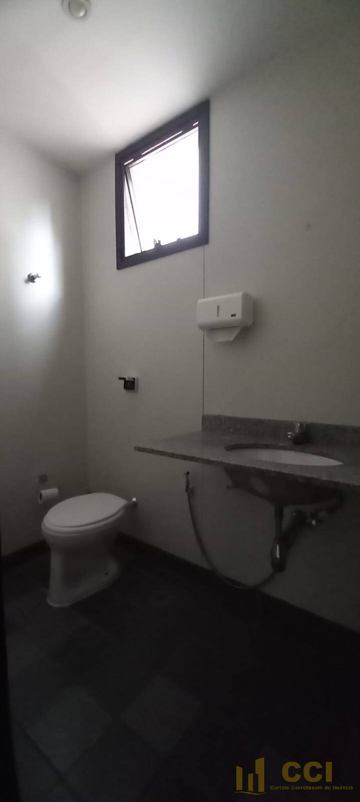 Sala-Conjunto, 60 m² - Foto 7