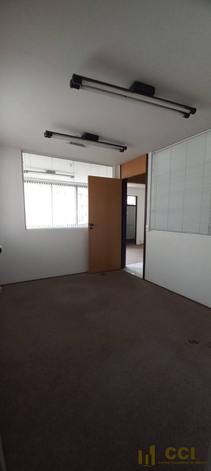 Sala-Conjunto, 60 m² - Foto 6
