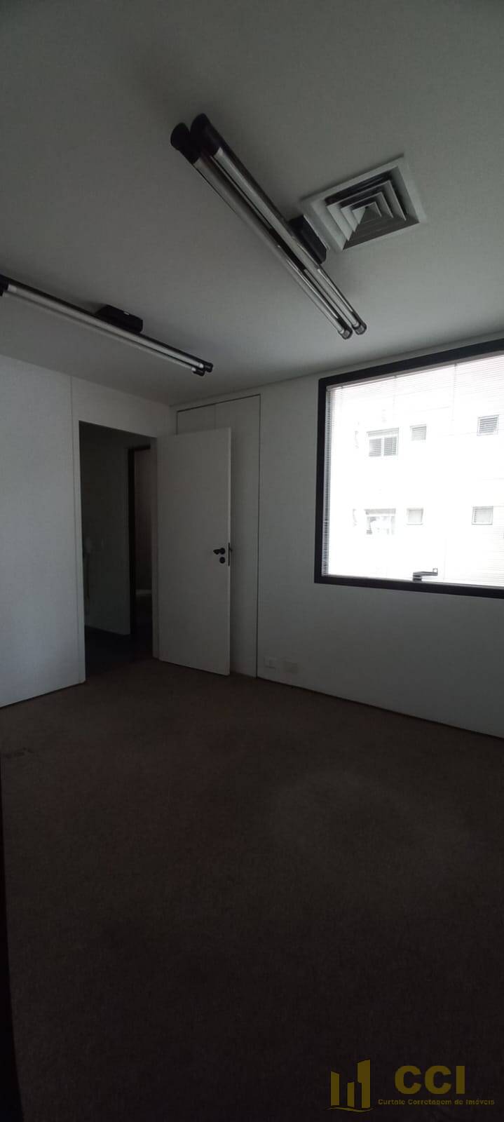 Sala-Conjunto, 60 m² - Foto 9