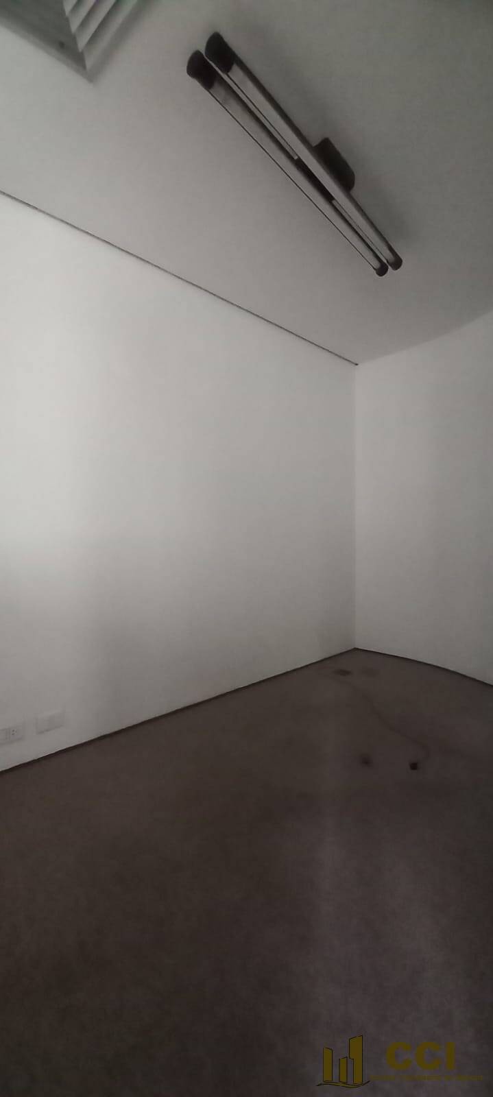 Sala-Conjunto, 60 m² - Foto 10