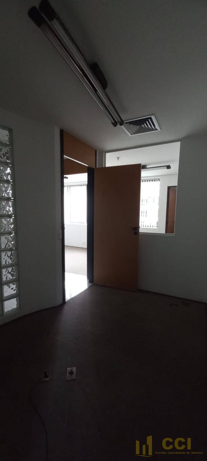 Sala-Conjunto, 60 m² - Foto 11