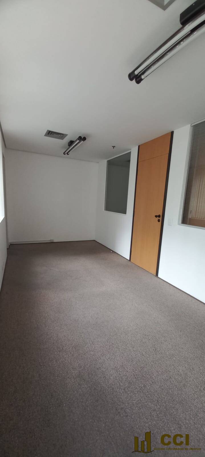 Sala-Conjunto, 60 m² - Foto 15