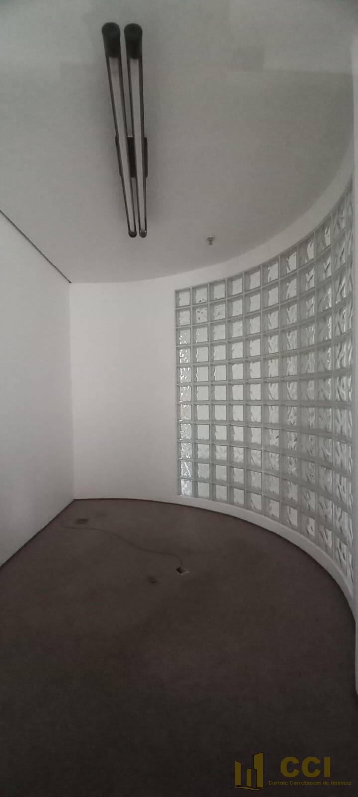 Sala-Conjunto, 60 m² - Foto 13