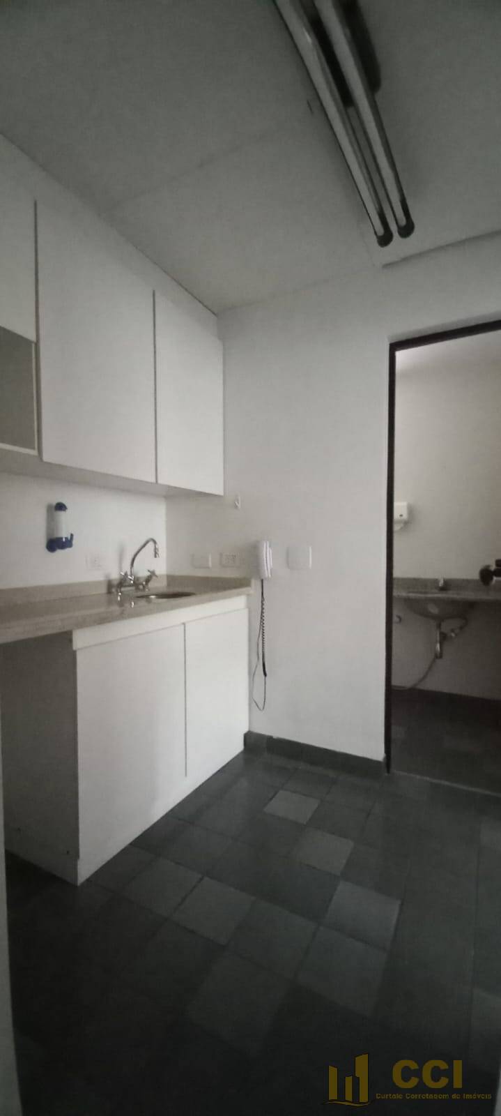 Sala-Conjunto, 60 m² - Foto 12