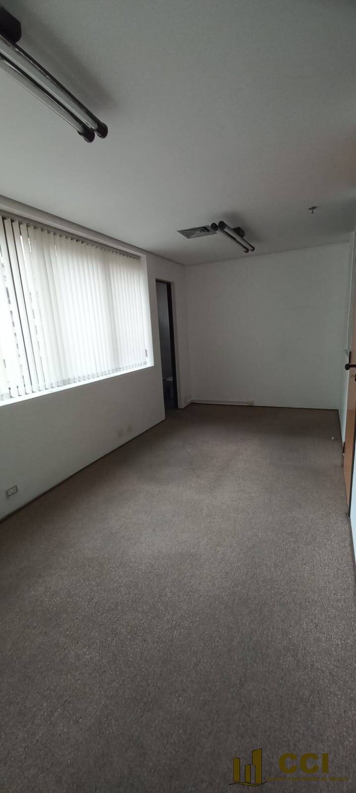 Sala-Conjunto, 60 m² - Foto 16
