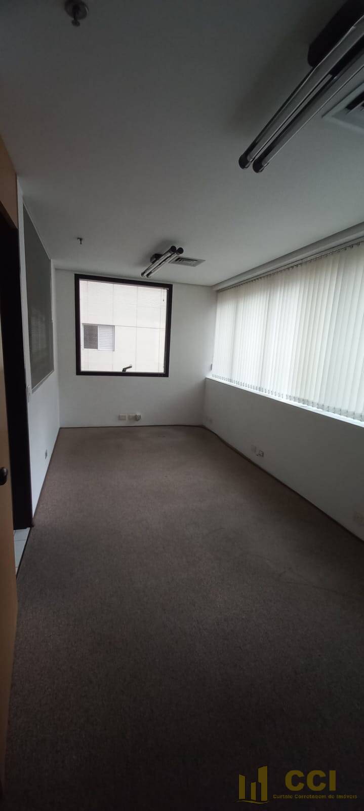 Sala-Conjunto, 60 m² - Foto 14