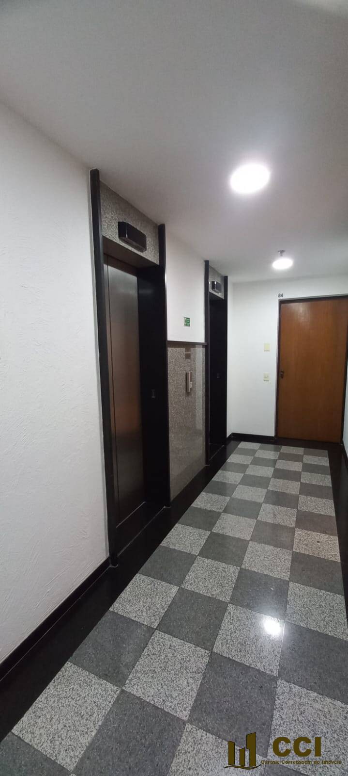 Sala-Conjunto, 60 m² - Foto 20