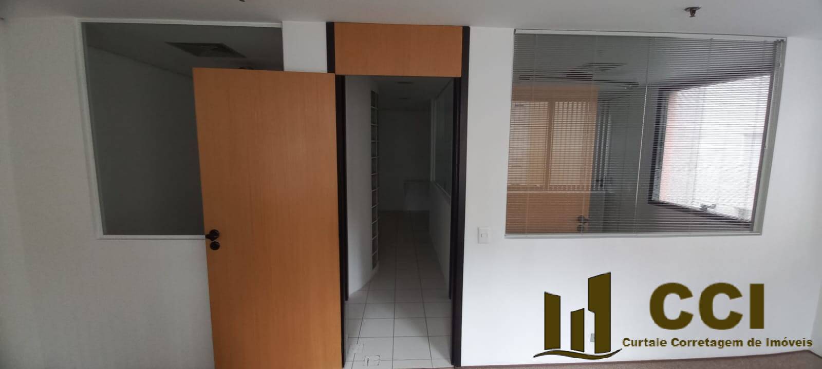 Sala-Conjunto, 60 m² - Foto 18