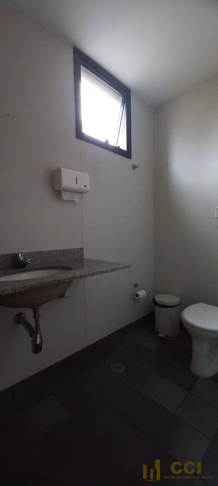Sala-Conjunto, 60 m² - Foto 17