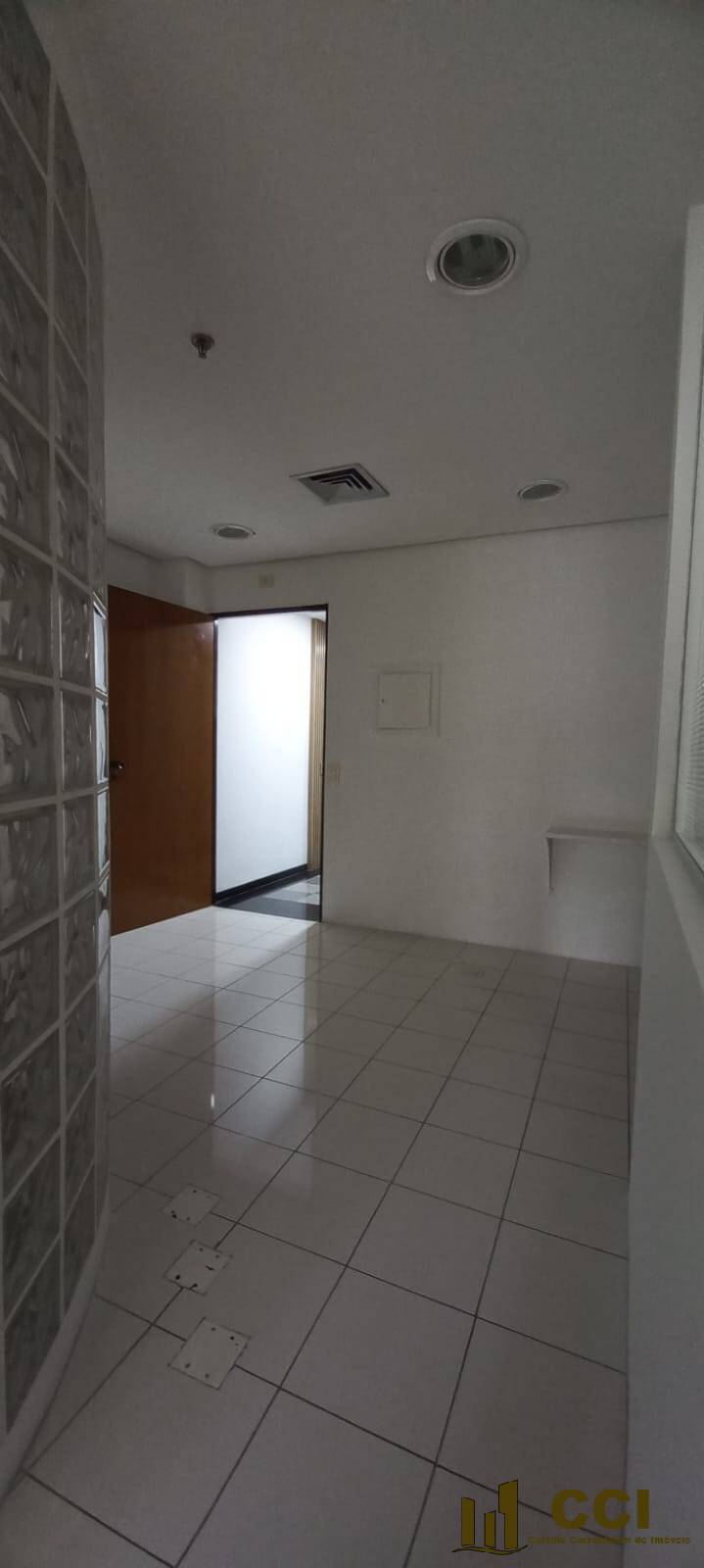 Sala-Conjunto, 60 m² - Foto 19