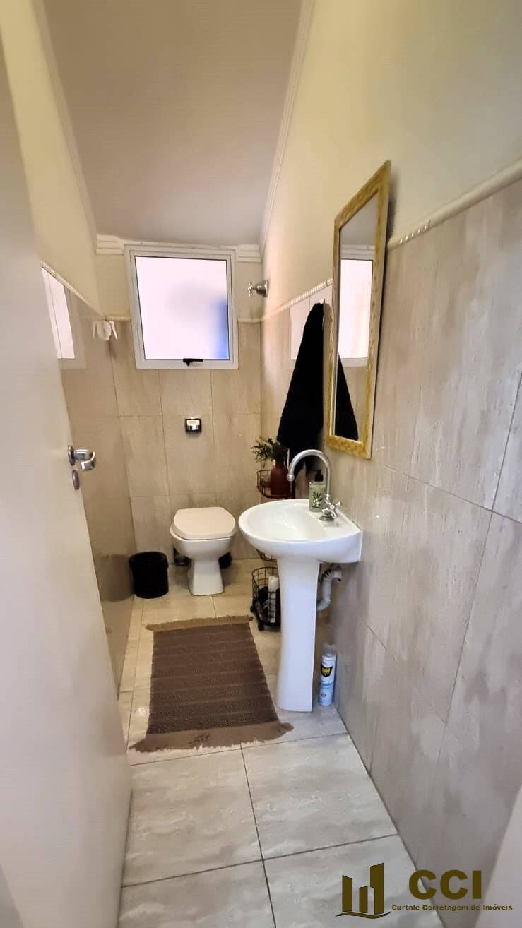 Casa à venda com 3 quartos, 150m² - Foto 7