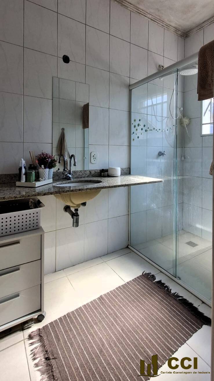 Casa à venda com 3 quartos, 150m² - Foto 12