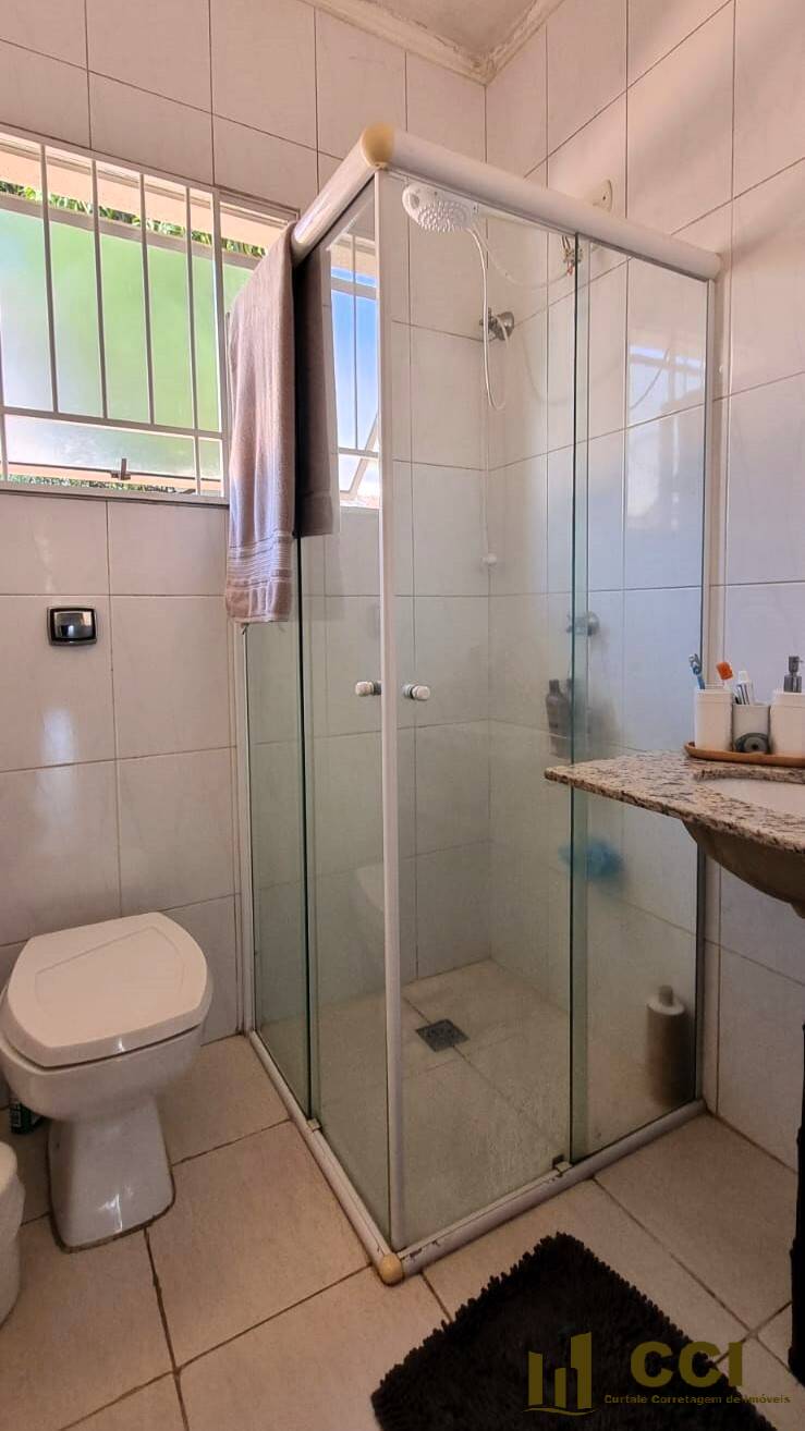 Casa à venda com 3 quartos, 150m² - Foto 15