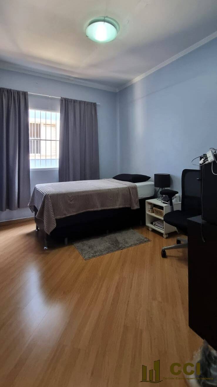 Casa à venda com 3 quartos, 150m² - Foto 13