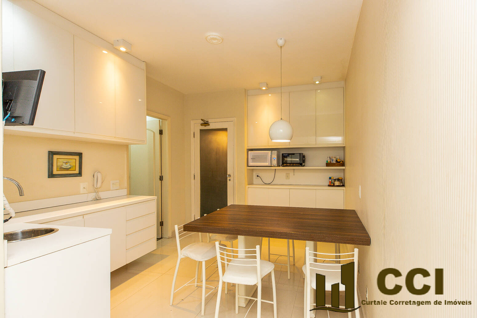 Casa à venda com 4 quartos, 419m² - Foto 25