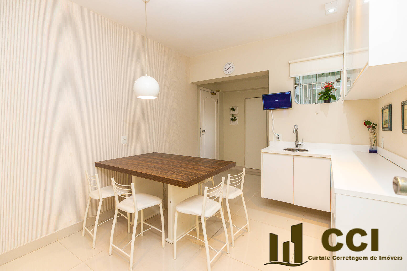 Casa à venda com 4 quartos, 419m² - Foto 26