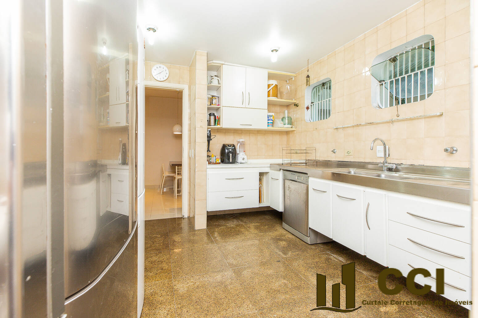 Casa à venda com 4 quartos, 419m² - Foto 27
