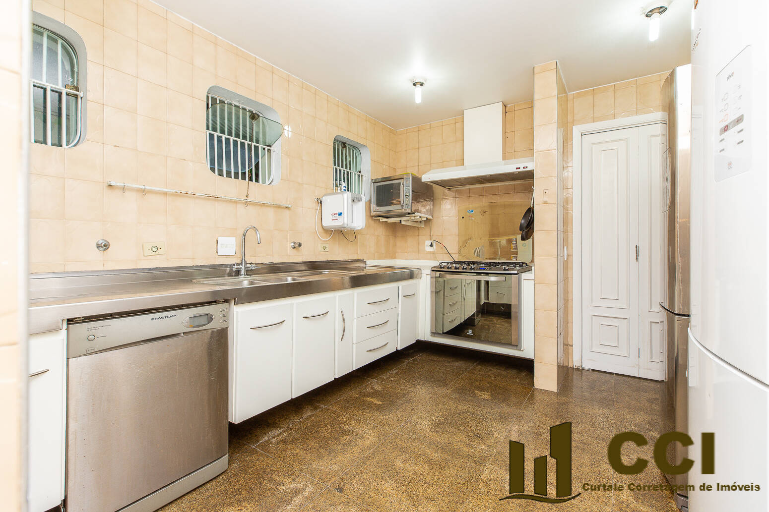 Casa à venda com 4 quartos, 419m² - Foto 29