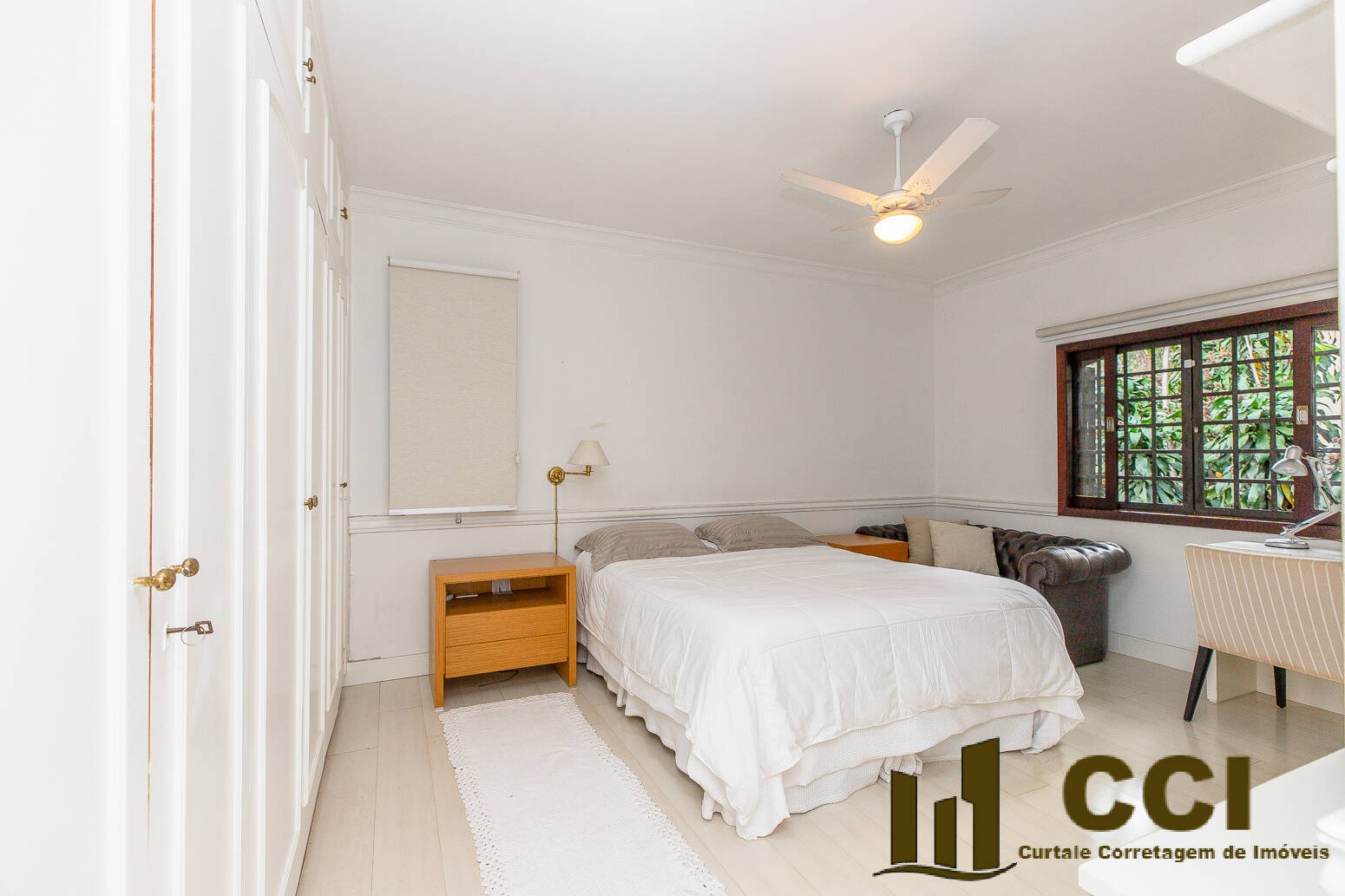 Casa à venda com 4 quartos, 419m² - Foto 31