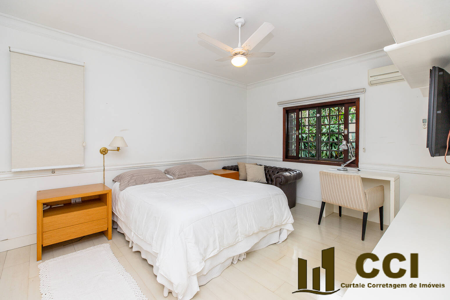 Casa à venda com 4 quartos, 419m² - Foto 32