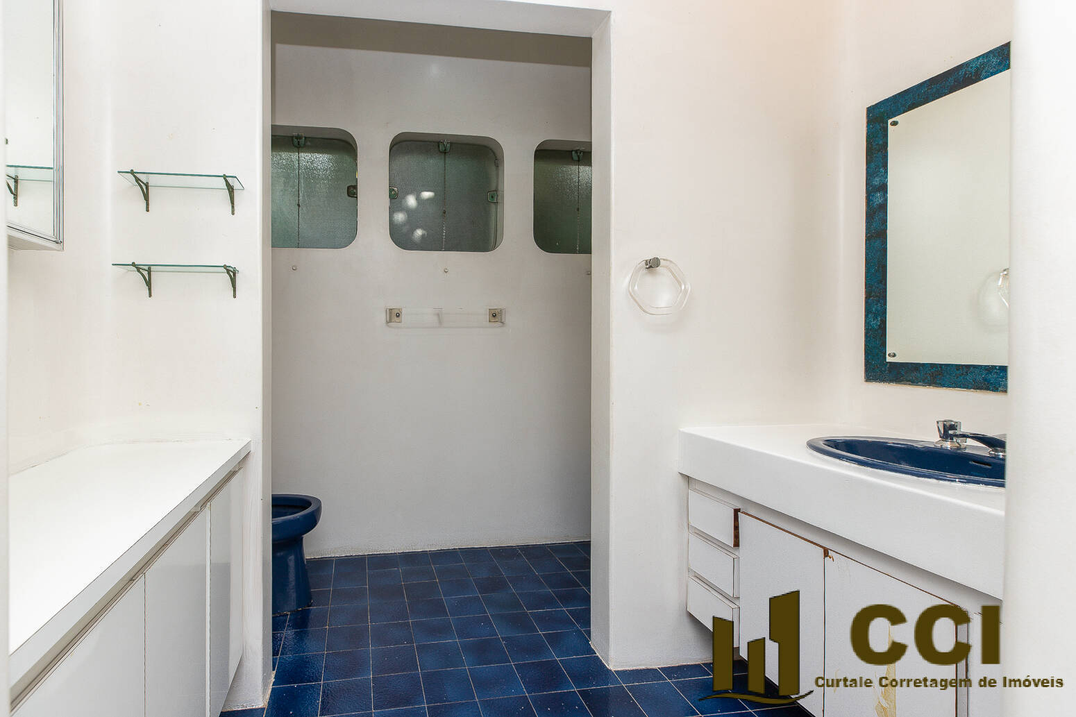 Casa à venda com 4 quartos, 419m² - Foto 33