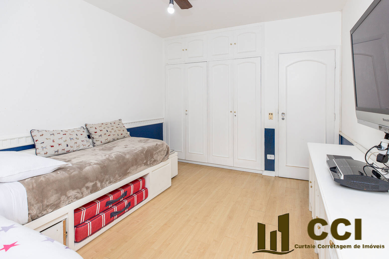 Casa à venda com 4 quartos, 419m² - Foto 35