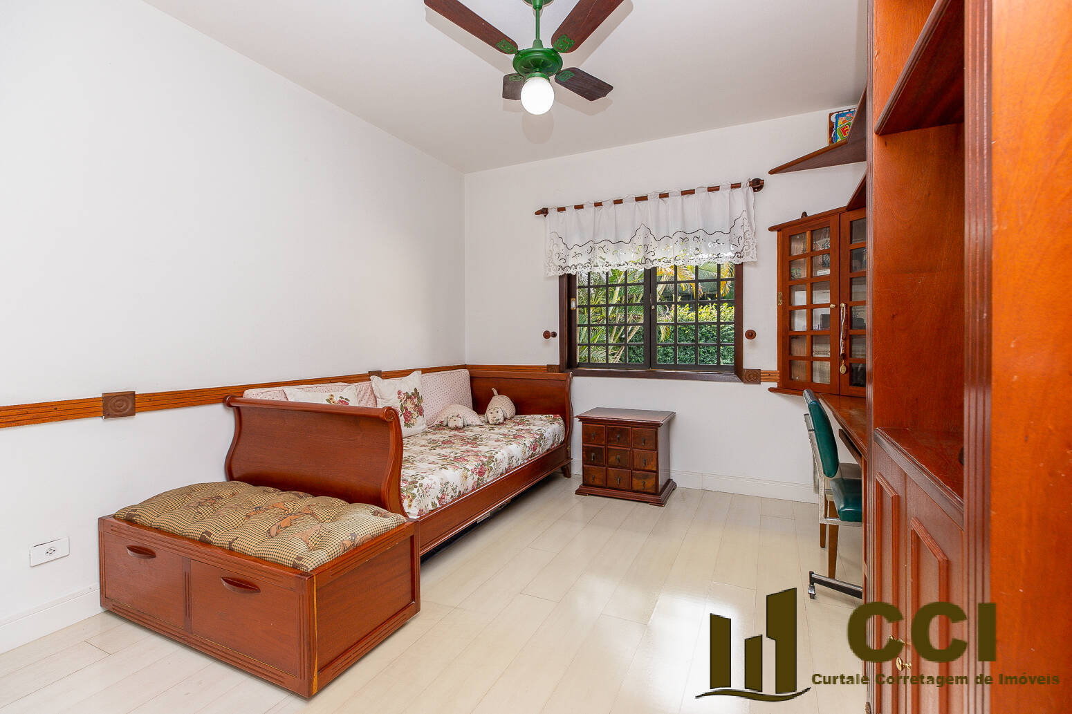 Casa à venda com 4 quartos, 419m² - Foto 36