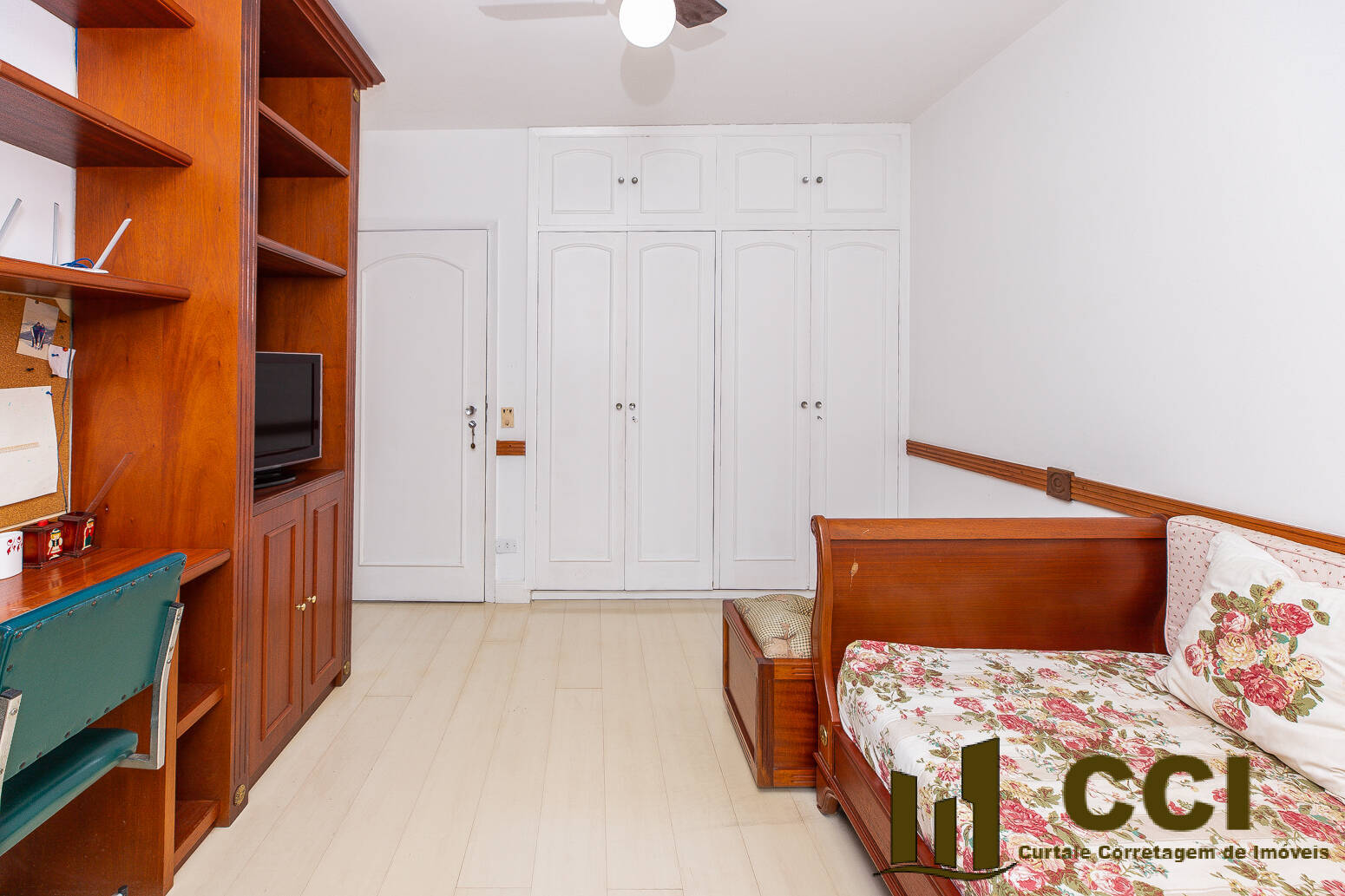 Casa à venda com 4 quartos, 419m² - Foto 37