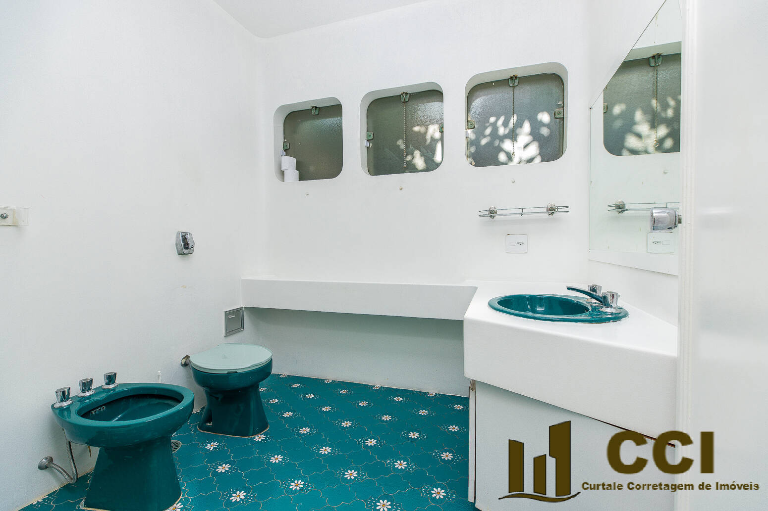 Casa à venda com 4 quartos, 419m² - Foto 38