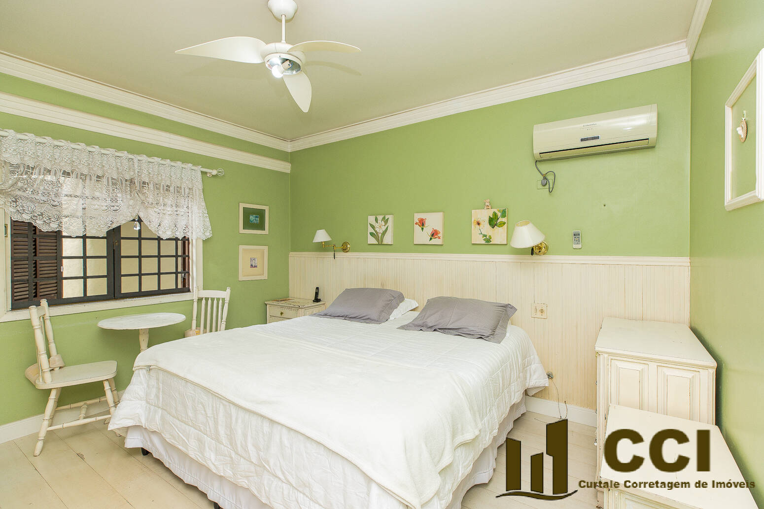 Casa à venda com 4 quartos, 419m² - Foto 40