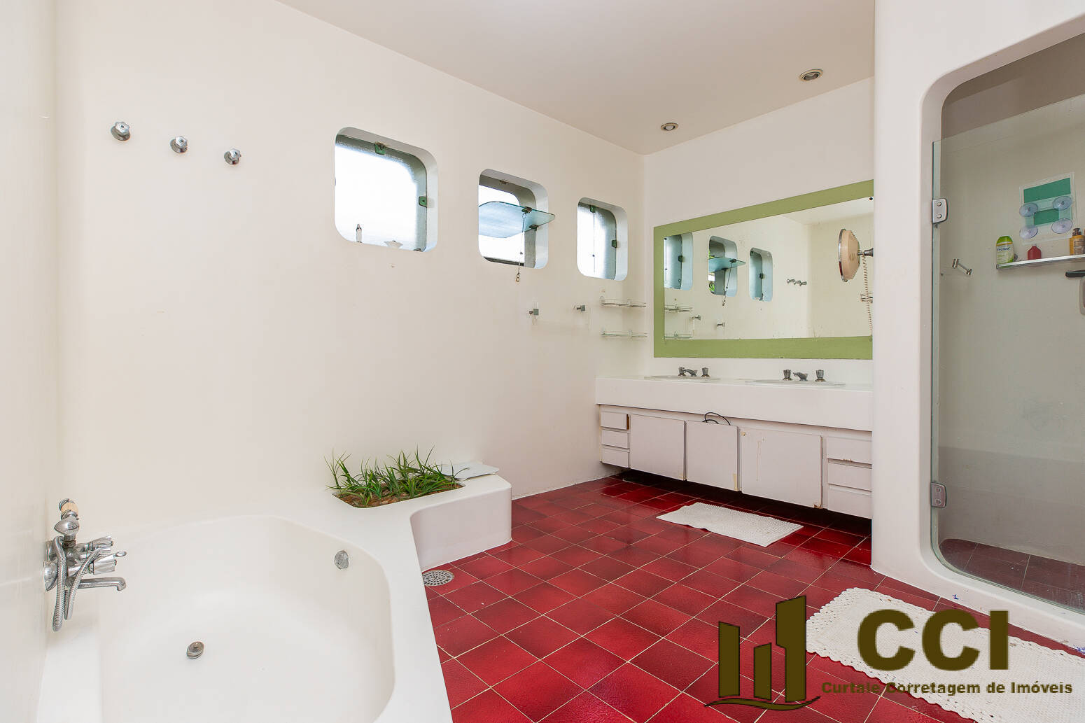 Casa à venda com 4 quartos, 419m² - Foto 41