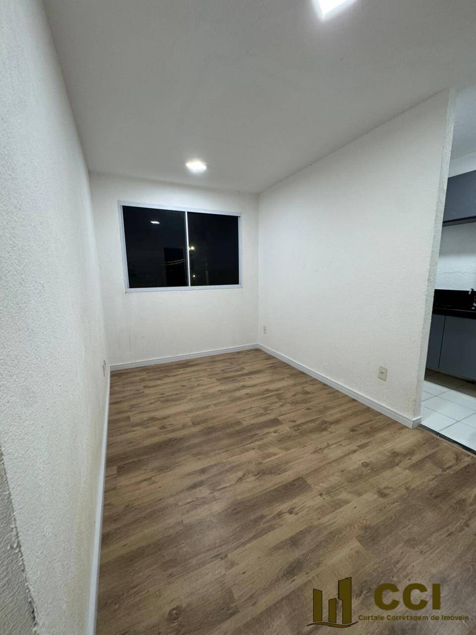 Apartamento, 2 quartos, 41 m² - Foto 4