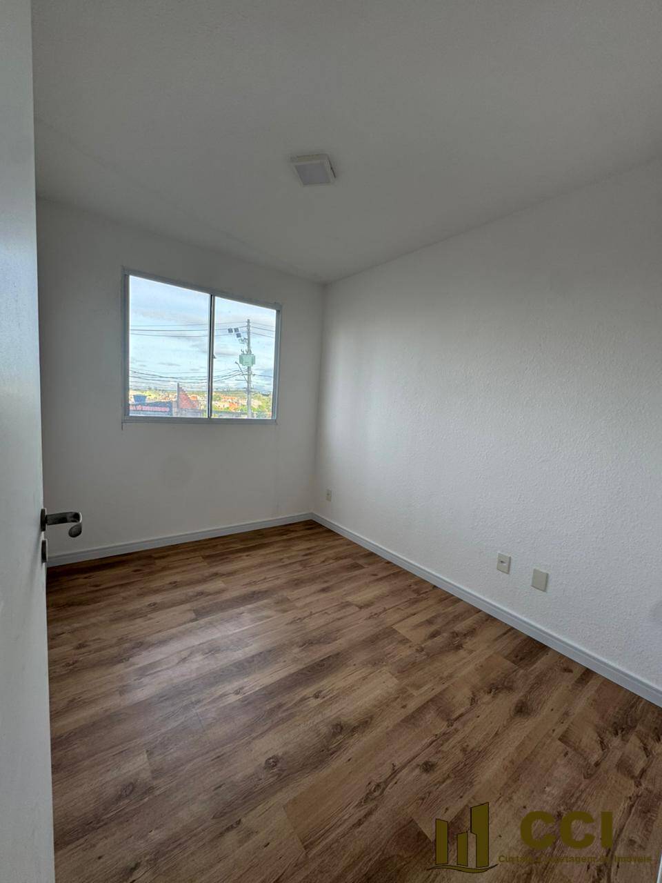 Apartamento, 2 quartos, 41 m² - Foto 9