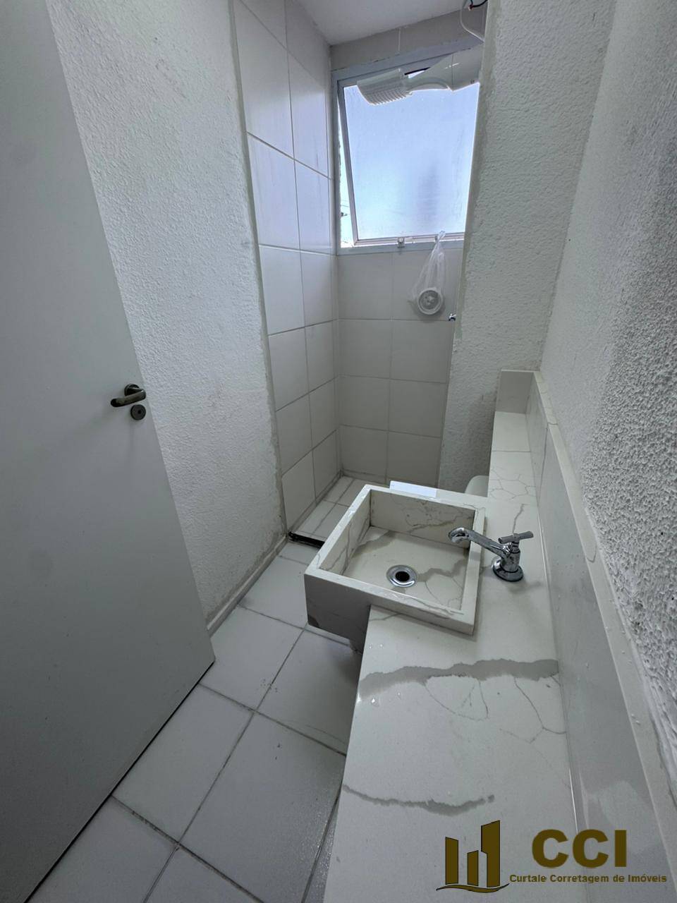 Apartamento, 2 quartos, 41 m² - Foto 11