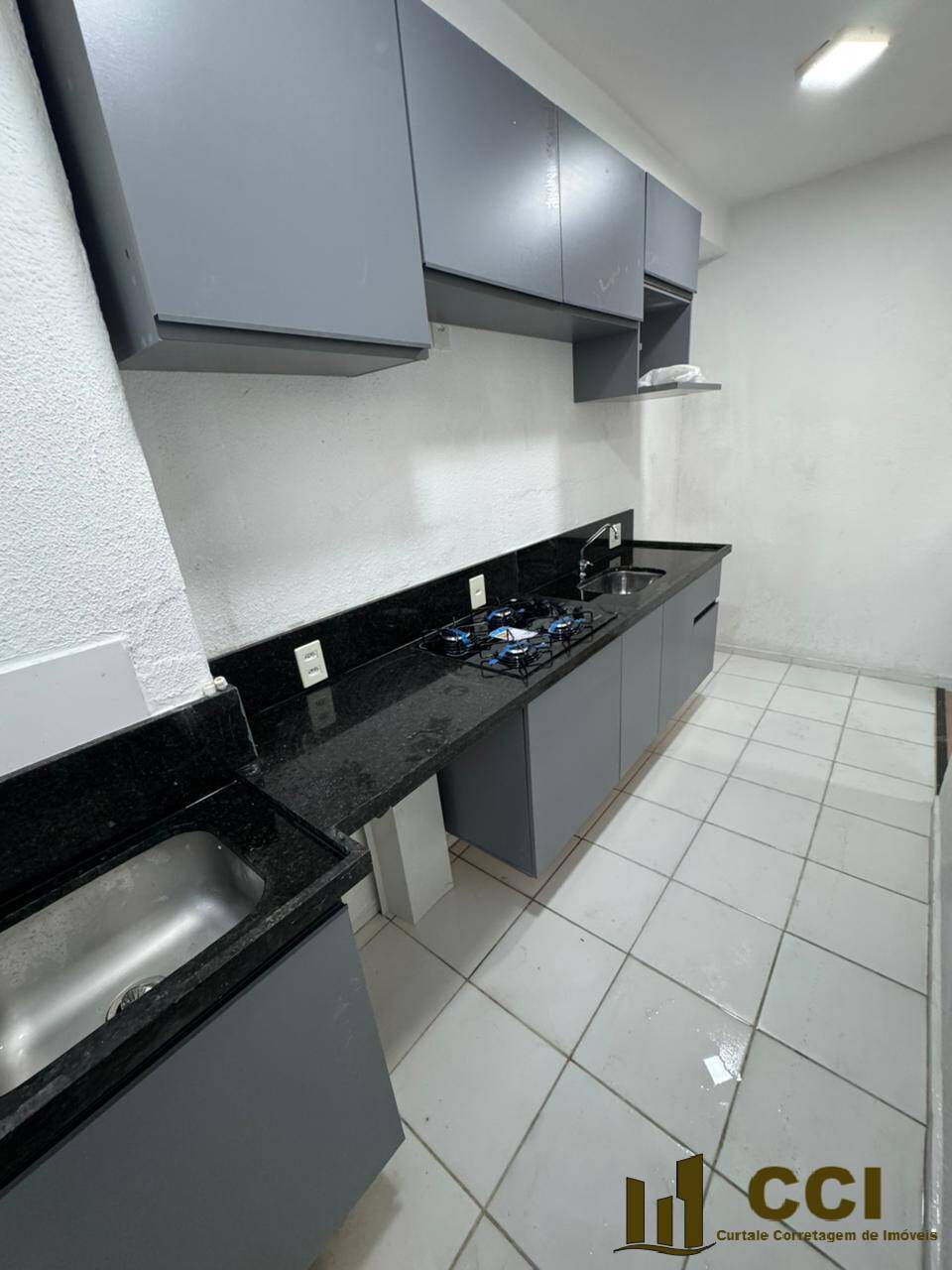 Apartamento, 2 quartos, 41 m² - Foto 7