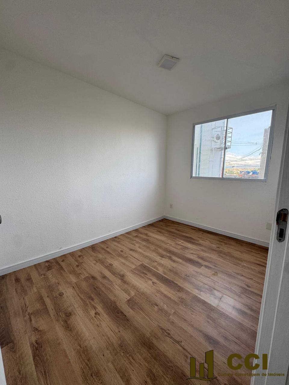 Apartamento, 2 quartos, 41 m² - Foto 10