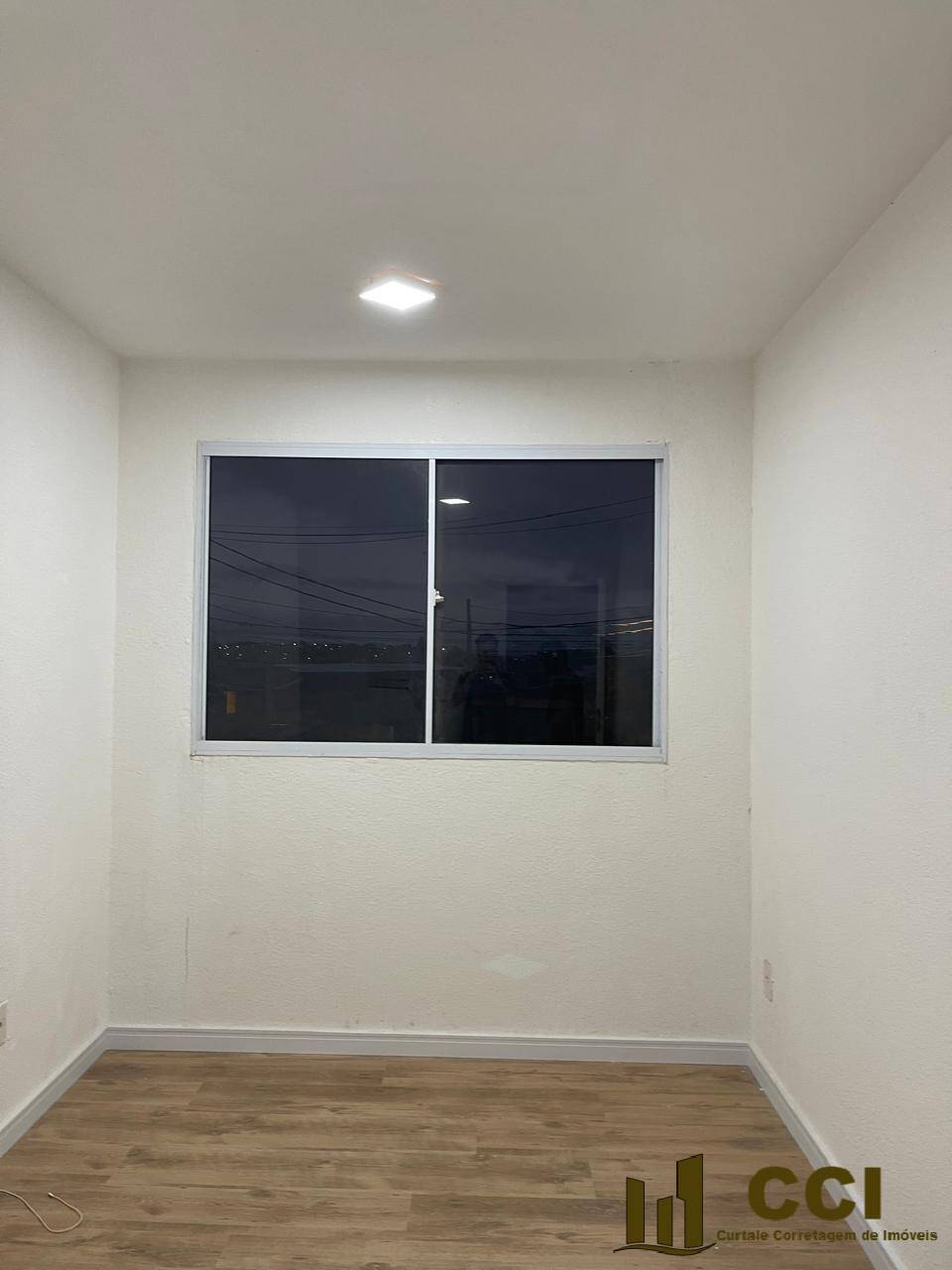Apartamento, 2 quartos, 41 m² - Foto 5