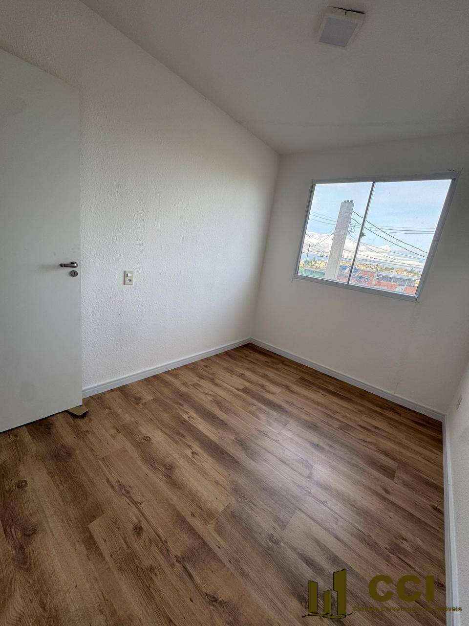 Apartamento, 2 quartos, 41 m² - Foto 8